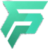 FightPredict