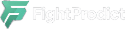FightPredict